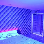 Bed & Breakfast Bubble Dreams Coupeville
