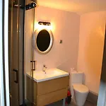 Bed & Breakfast Bubble Dreams Coupeville