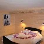 Bubble Dreams Bed & Breakfast