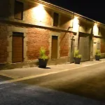 Bed & Breakfast Bubble Dreams 3*