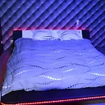 Bed & Breakfast Bubble Dreams 3*