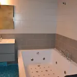 Bubble Dreams Bed & Breakfast Coupeville