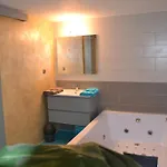 Bubble Dreams Bed & Breakfast