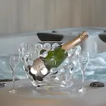 Bubble Dreams Bed & Breakfast Coupeville