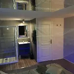 Bubble Dreams Bed & Breakfast 3*