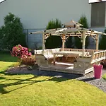 Bed & Breakfast Bubble Dreams Coupeville