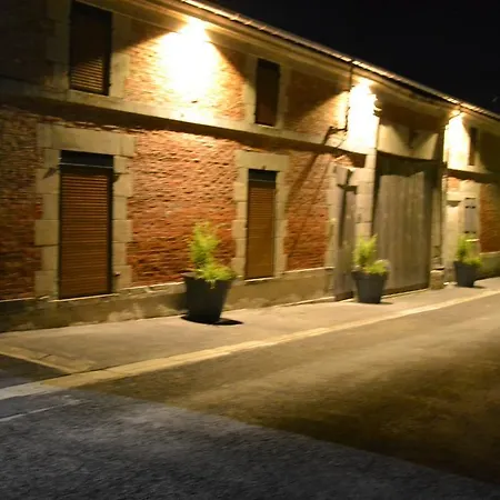 Bed & Breakfast Bubble Dreams 3*