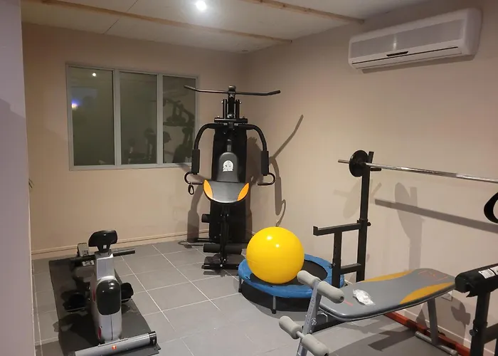 Bubble Dreams Bed & Breakfast 3*