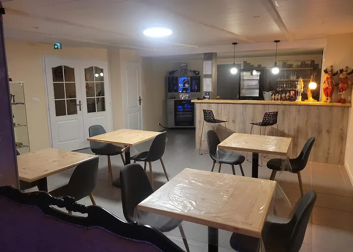 Bubble Dreams Coupeville