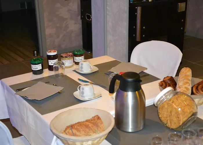 Bubble Dreams Coupeville