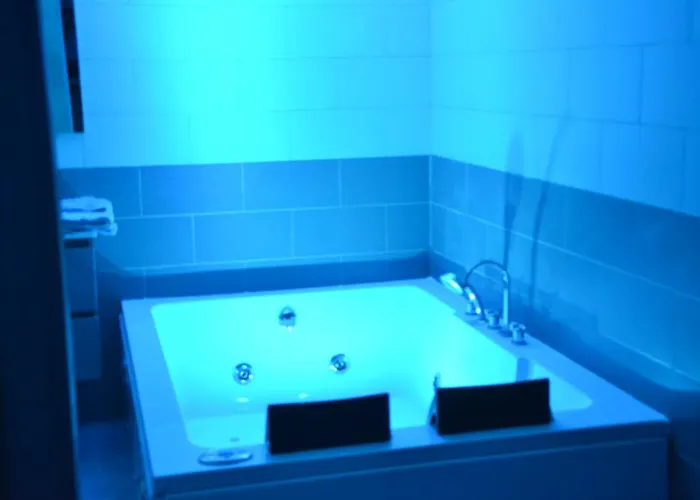 Bubble Dreams Coupeville